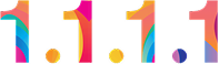 Hitclub tải 1111